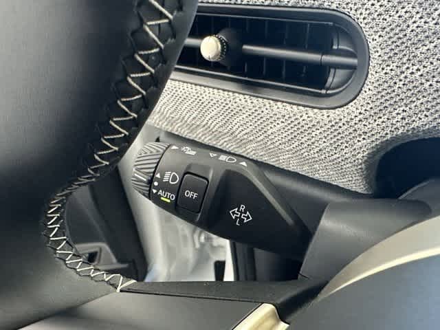 Thumbnail: 2025 MINI Cooper Hardtop - 17