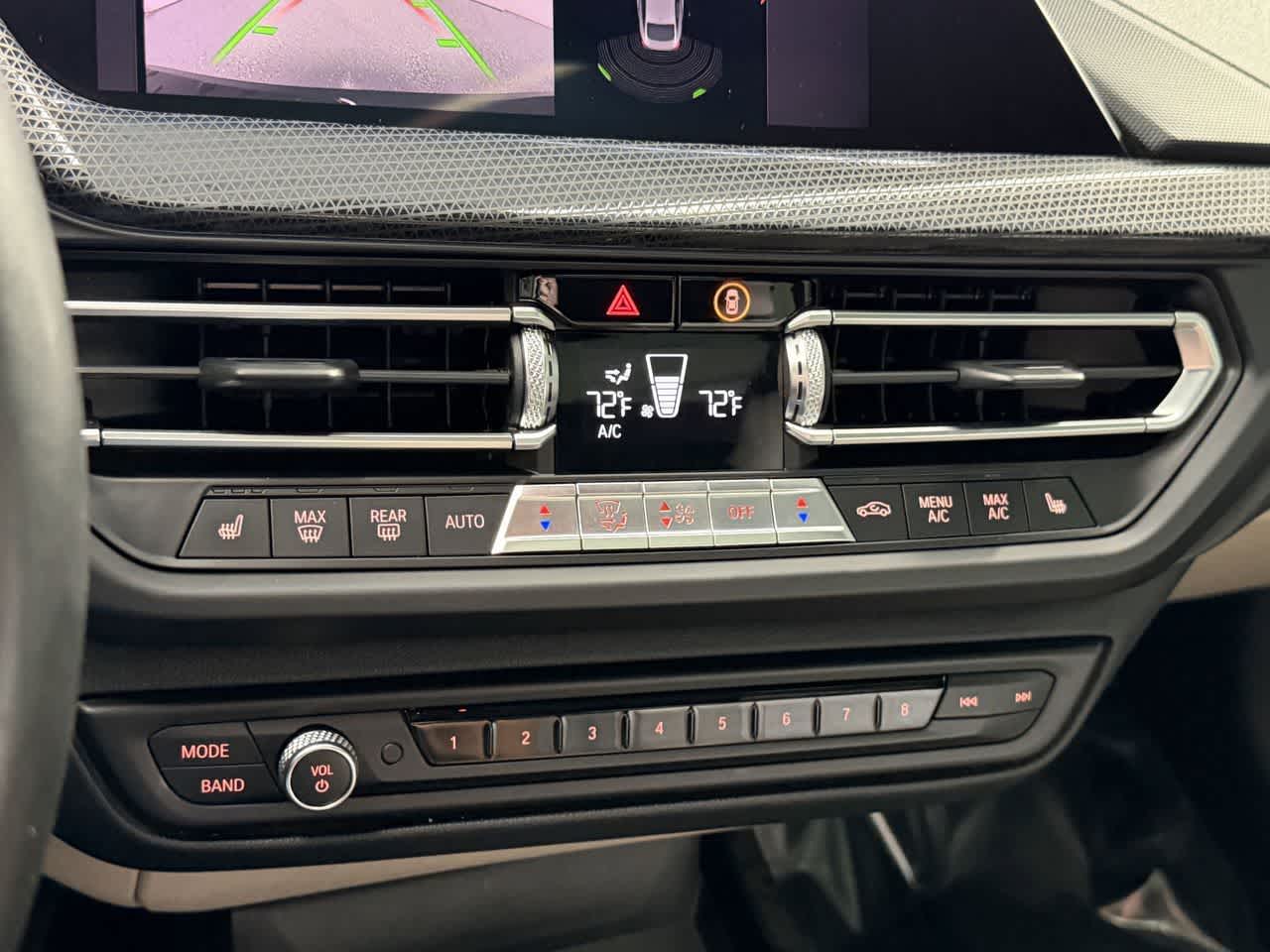 Thumbnail: 2021 BMW 2 Series - 22