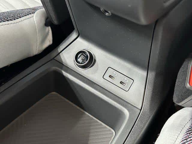 Thumbnail: 2026 MINI Cooper Countryman - 23