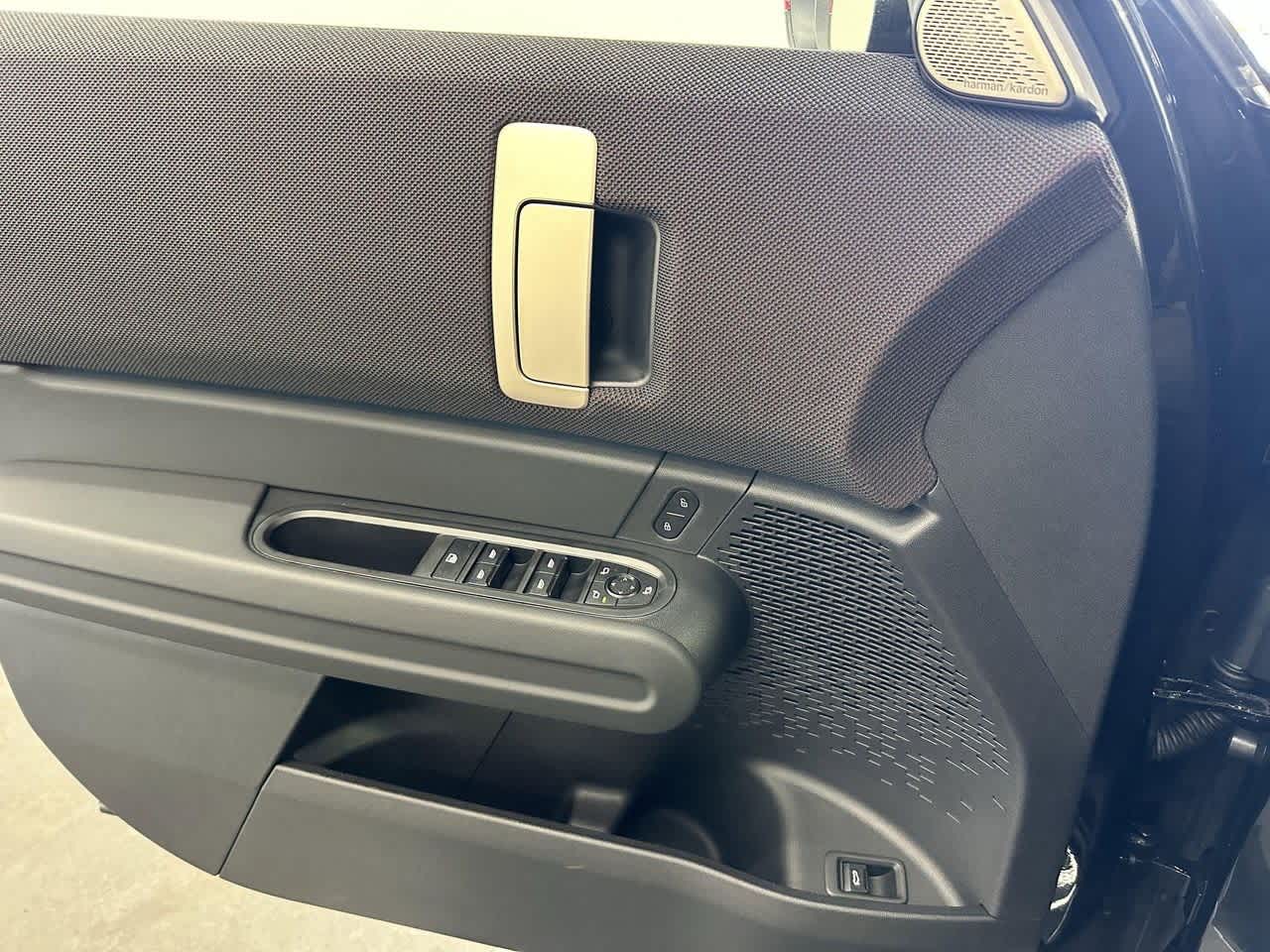 Thumbnail: 2026 MINI Cooper Countryman - 16