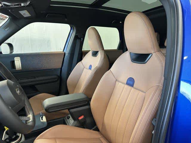 Thumbnail: 2025 MINI Cooper Countryman - 10