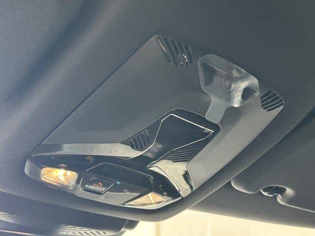 Thumbnail: 2026 MINI Cooper Countryman - 19