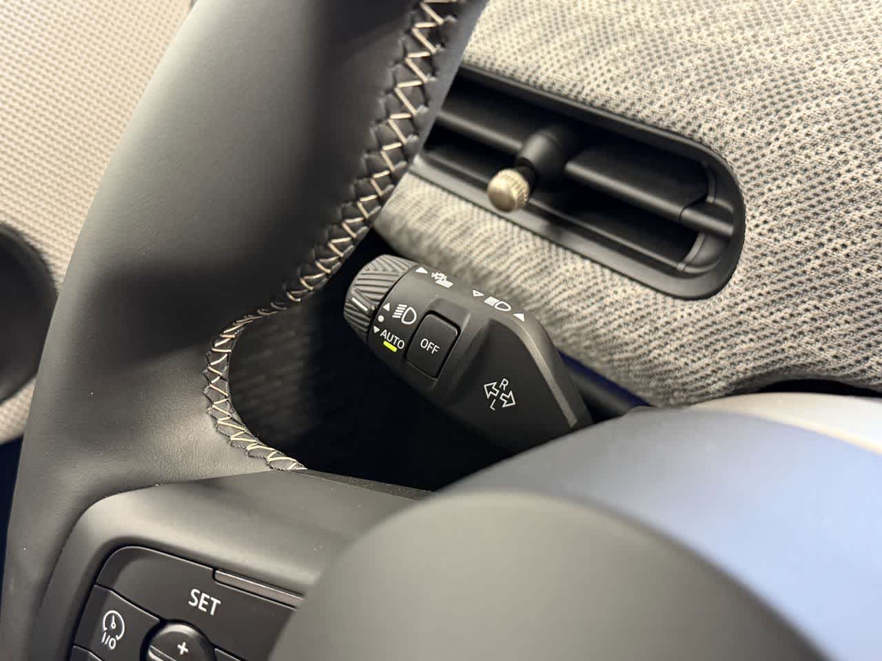 Thumbnail: 2026 MINI Cooper Convertible - 13