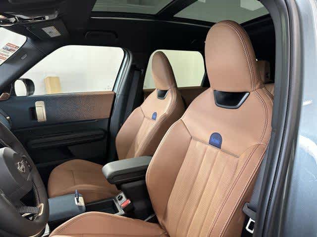 Thumbnail: 2026 MINI Cooper Countryman - 10