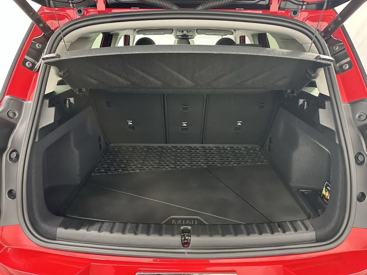 Thumbnail: 2025 MINI Cooper Countryman - 5