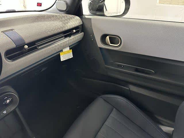 Thumbnail: 2026 MINI Cooper Convertible - 22