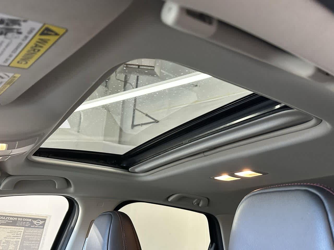 Thumbnail: 2024 Mazda CX-5 - 14