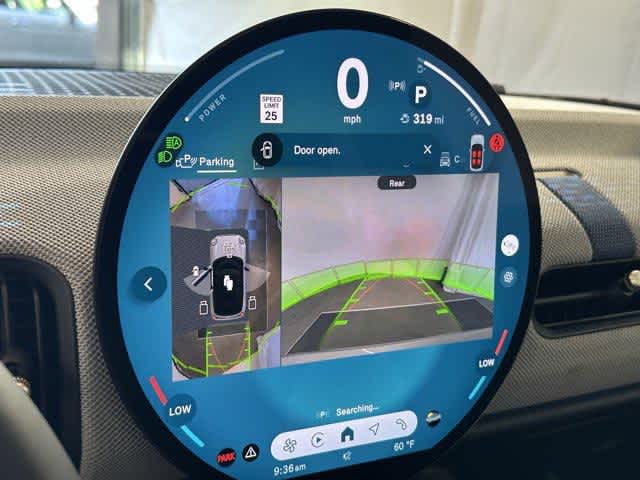 Thumbnail: 2025 MINI Cooper Hardtop - 20