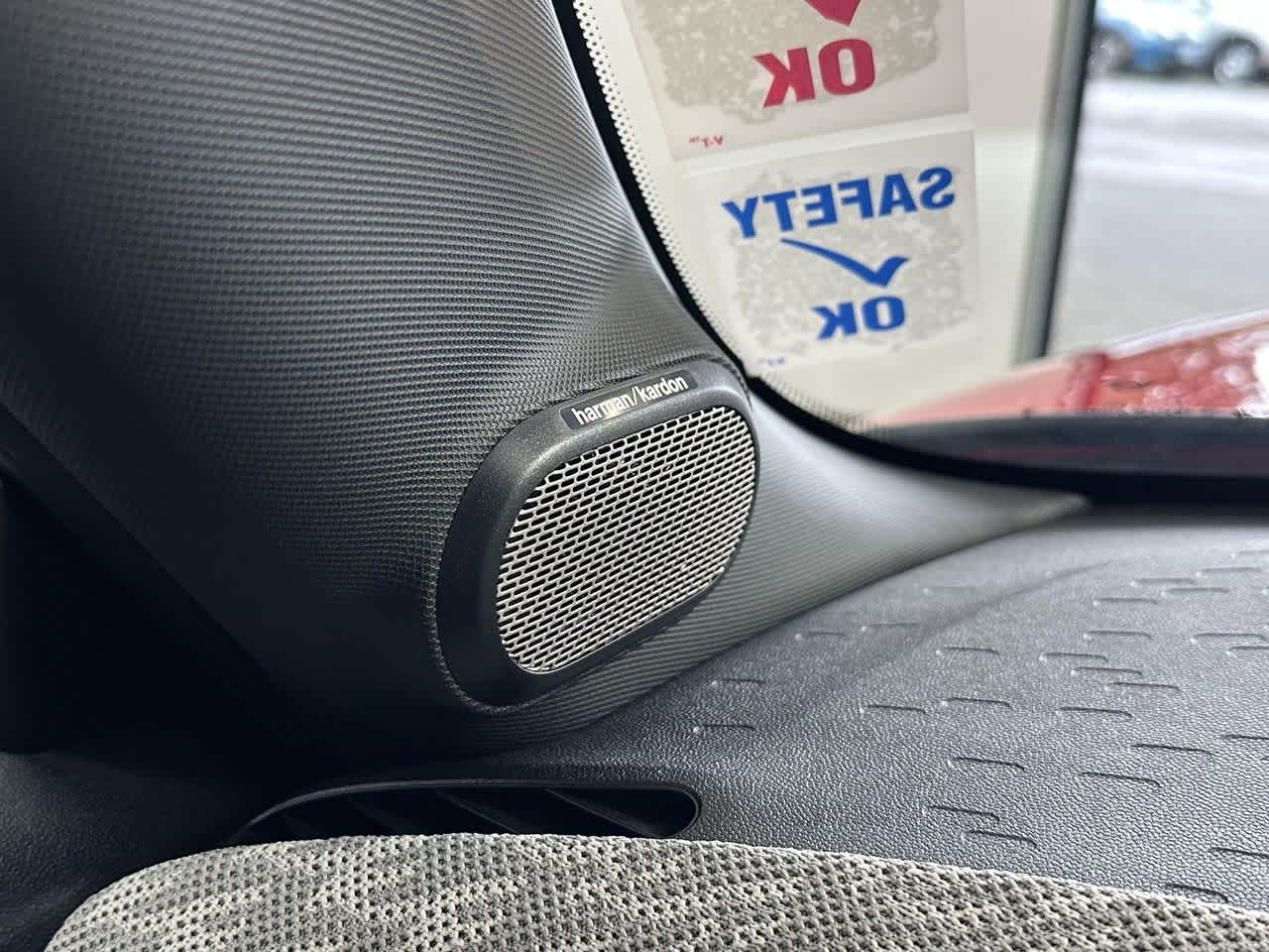 Thumbnail: 2025 MINI Cooper Hardtop - 17