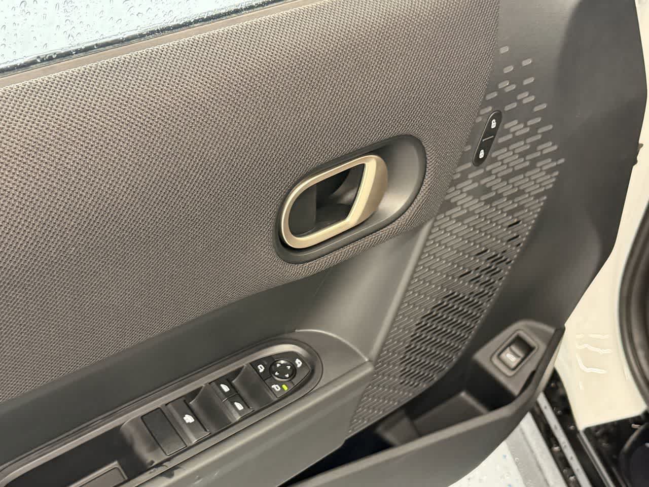 Thumbnail: 2026 MINI Cooper Convertible - 11