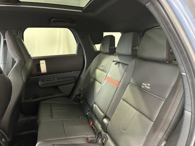 Thumbnail: 2026 MINI Cooper Countryman - 11