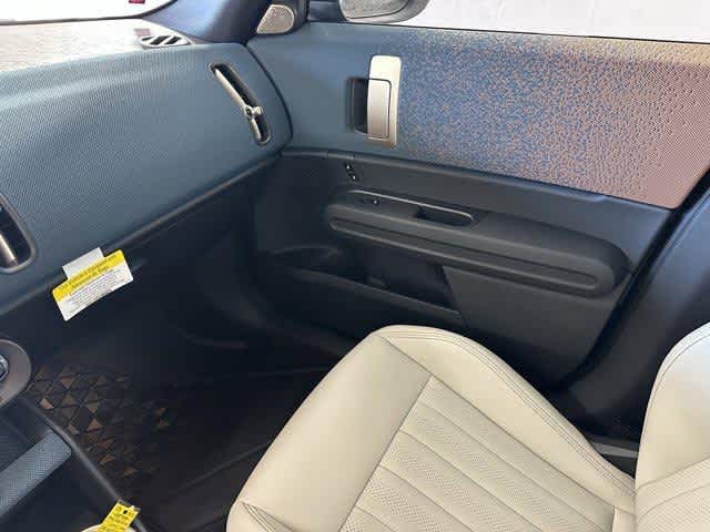 Thumbnail: 2025 MINI Cooper Countryman - 24