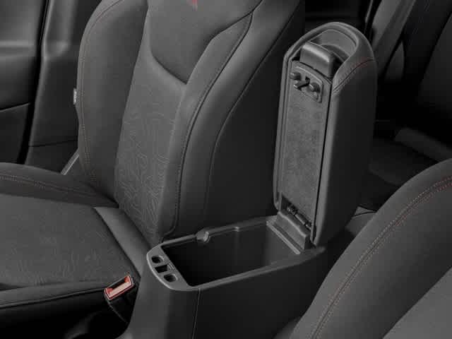 Thumbnail: 2017 Jeep Renegade - 15