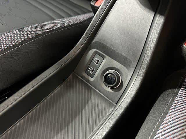 Thumbnail: 2025 MINI Cooper Hardtop - 22