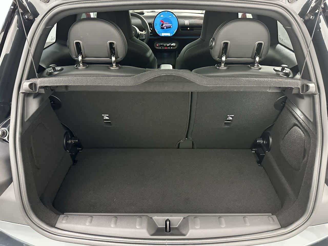 Thumbnail: 2025 MINI Cooper Hardtop - 5