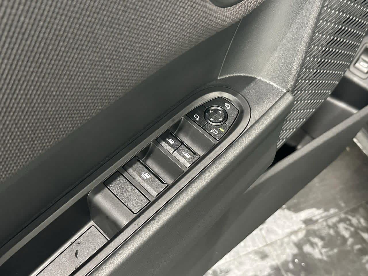 Thumbnail: 2026 MINI Cooper Convertible - 11