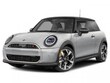 MINI Hardtop 2 Door