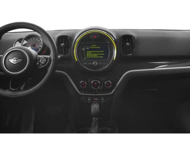 Thumbnail: 2020 MINI Cooper Countryman - 10