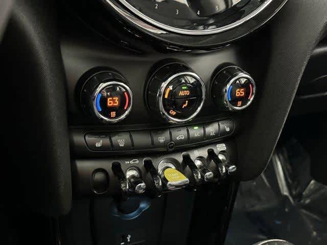 Thumbnail: 2022 MINI Cooper Hardtop - 20