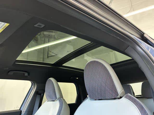 Thumbnail: 2026 MINI Cooper Countryman - 13