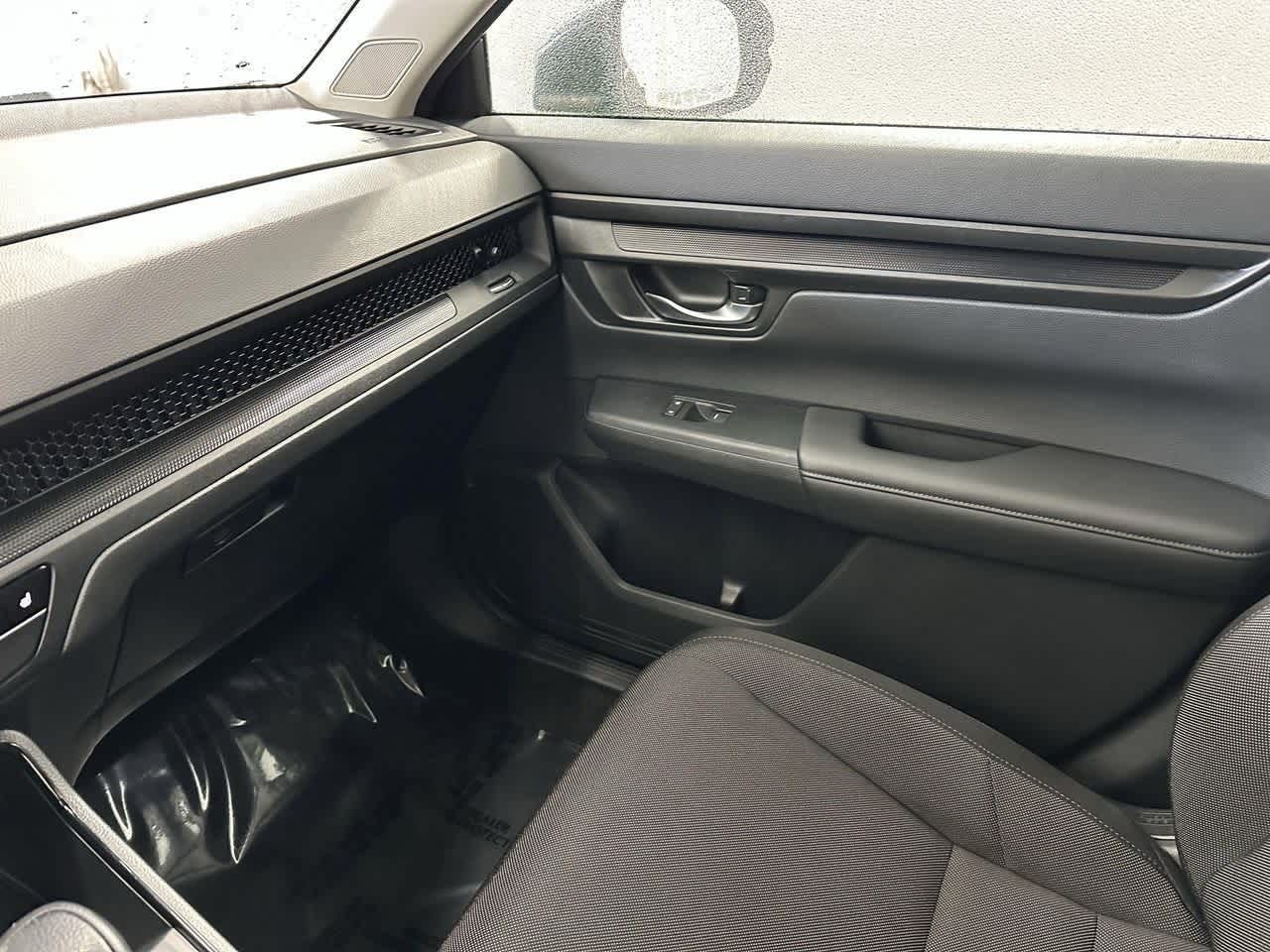 Thumbnail: 2024 Honda CR-V - 23