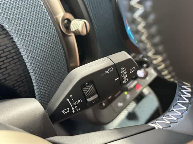 Thumbnail: 2025 MINI Cooper Countryman - 18