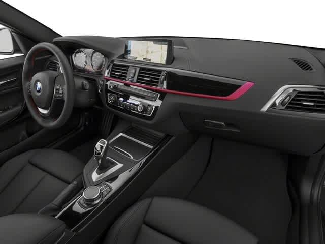 Thumbnail: 2018 BMW 2 Series - 16