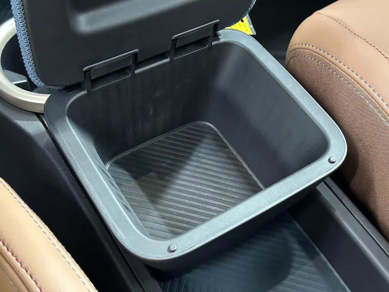 Thumbnail: 2026 MINI Cooper Countryman - 22