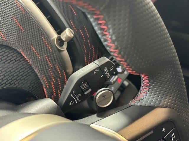 Thumbnail: 2026 MINI Cooper Countryman - 16