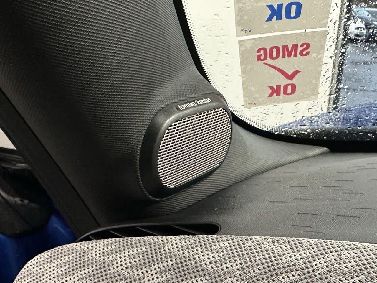 Thumbnail: 2025 MINI Cooper Hardtop - 16