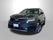 Kia Sorento Plug-In Hybrid