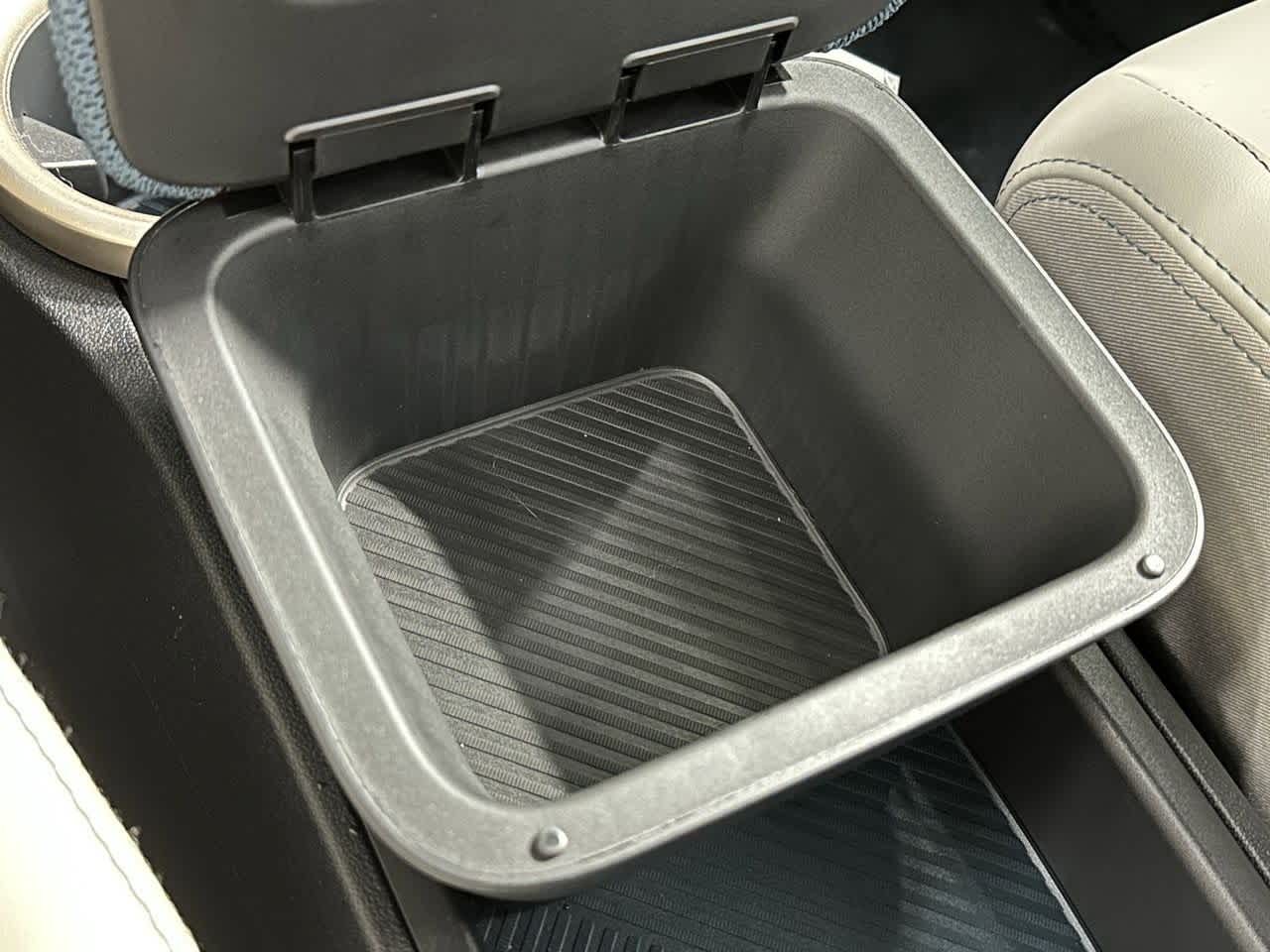 Thumbnail: 2025 MINI Cooper Countryman - 23