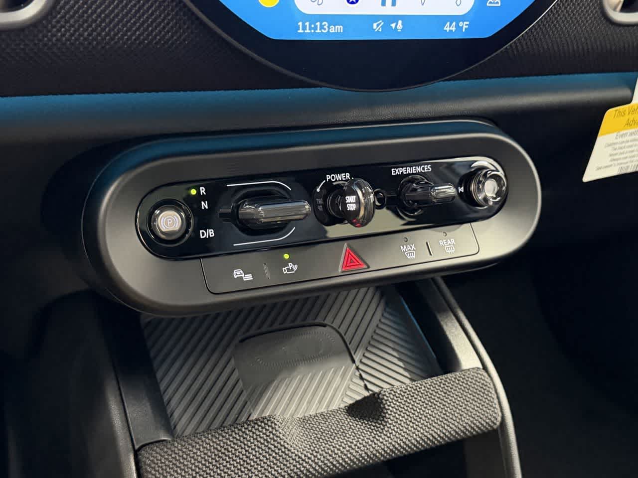 Thumbnail: 2026 MINI Cooper Countryman - 20