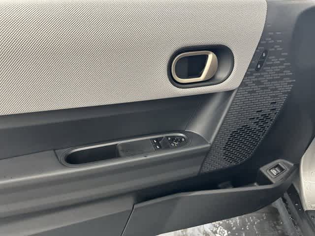 2025 MINI Cooper Hardtop 2 Door 16