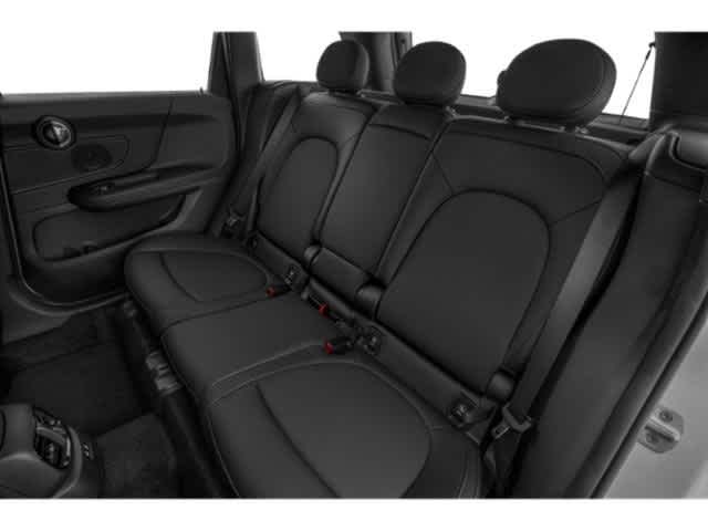 Thumbnail: 2023 MINI Cooper Countryman - 13