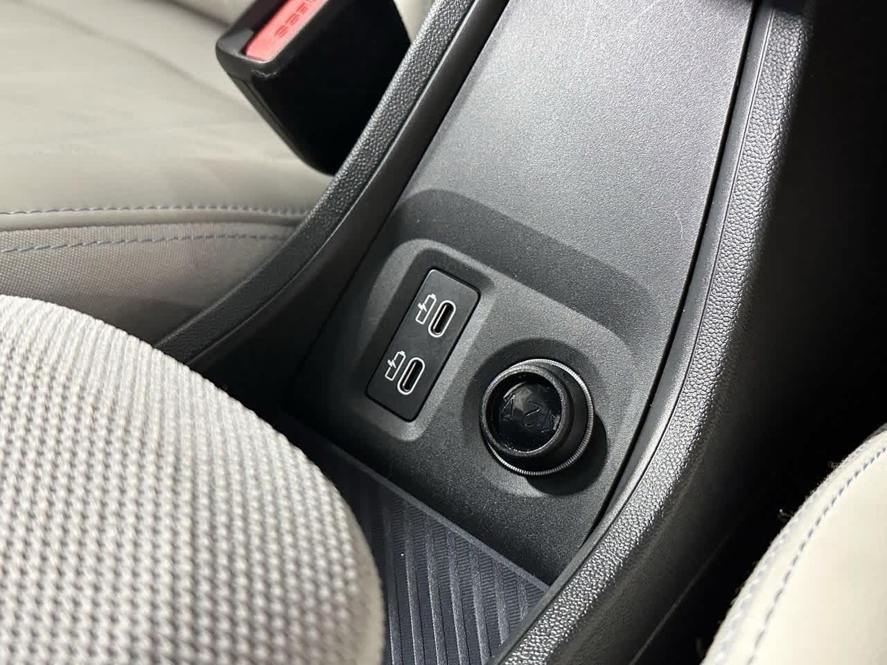 Thumbnail: 2025 MINI Cooper Hardtop - 23