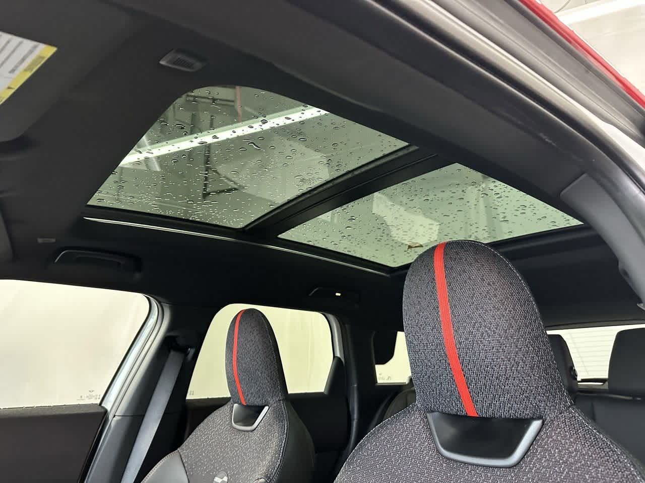 Thumbnail: 2026 MINI Cooper Countryman - 13