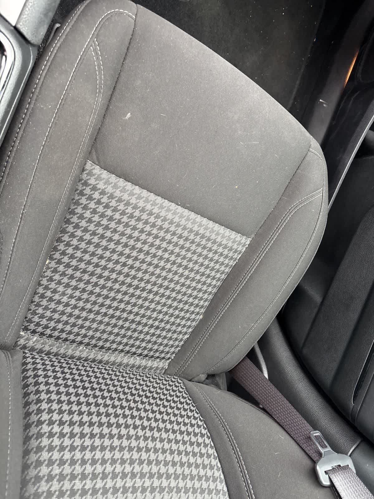 Thumbnail: 2023 Dodge Charger - 5