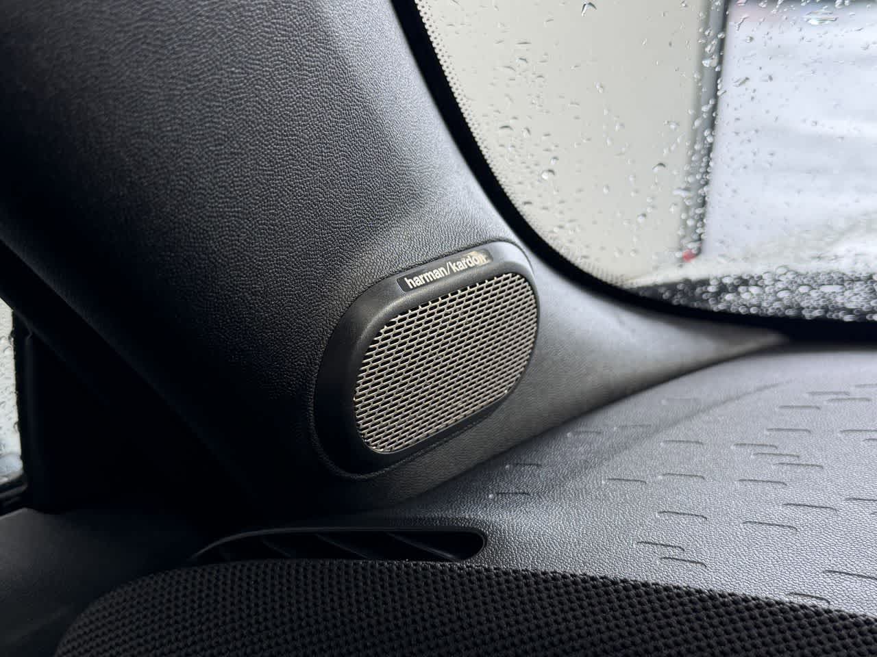 Thumbnail: 2026 MINI Cooper Convertible - 15