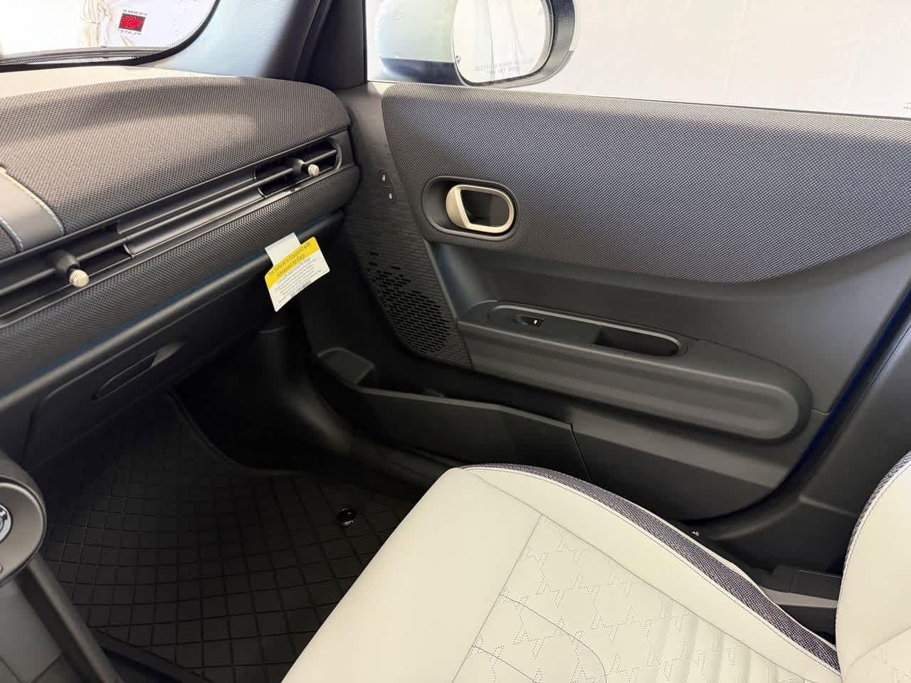 Thumbnail: 2026 MINI Cooper Hardtop - 25