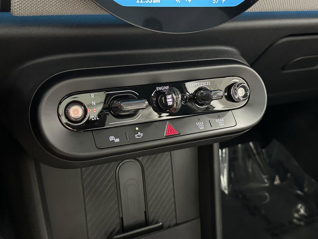 Thumbnail: 2025 MINI Cooper Hardtop - 20