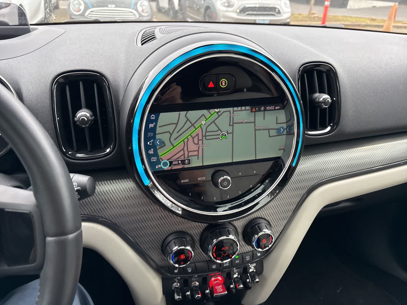 Thumbnail: 2023 MINI Cooper Countryman - 6