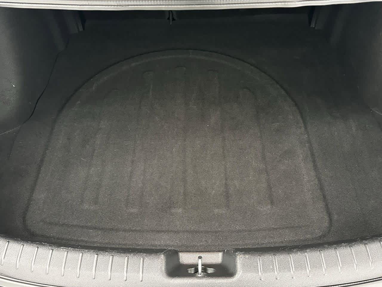 Thumbnail: 2024 Kia Forte - 13