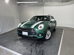 Used 2023 MINI Clubman Cooper S Wagon For Sale in Portland, OR