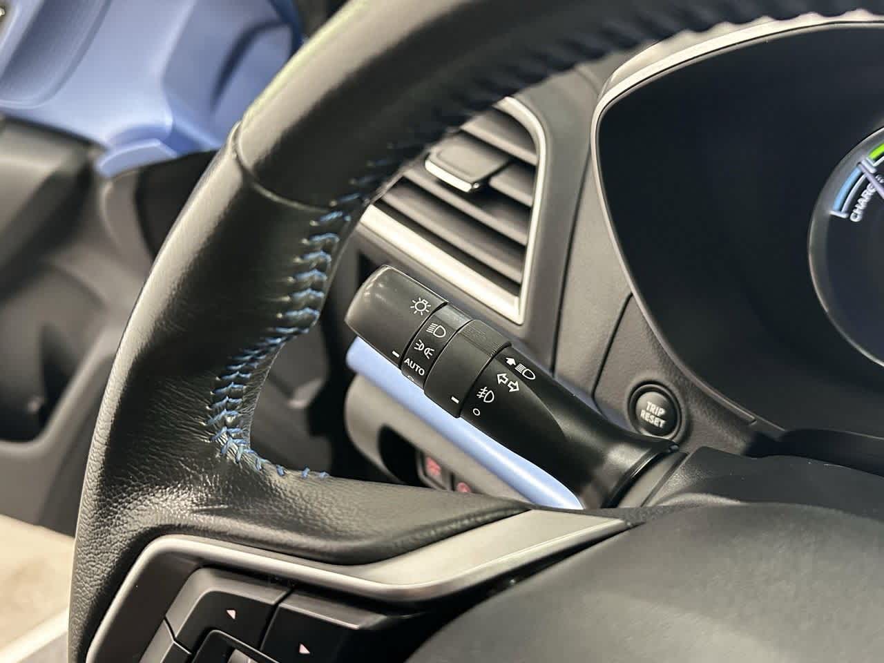 Thumbnail: 2023 Subaru Crosstrek - 16