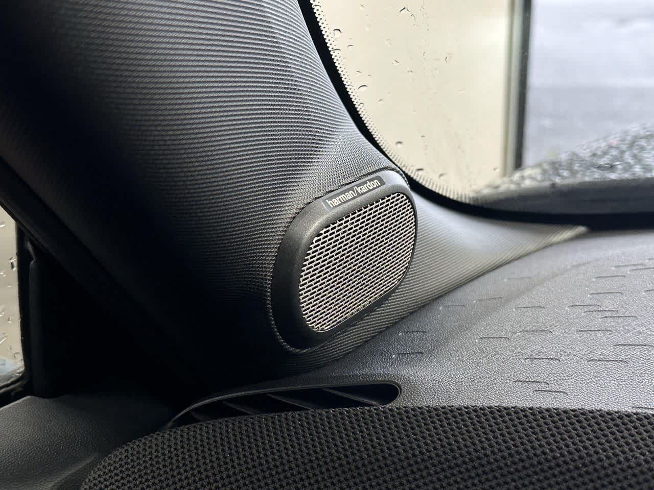 Thumbnail: 2026 MINI Cooper Hardtop - 17