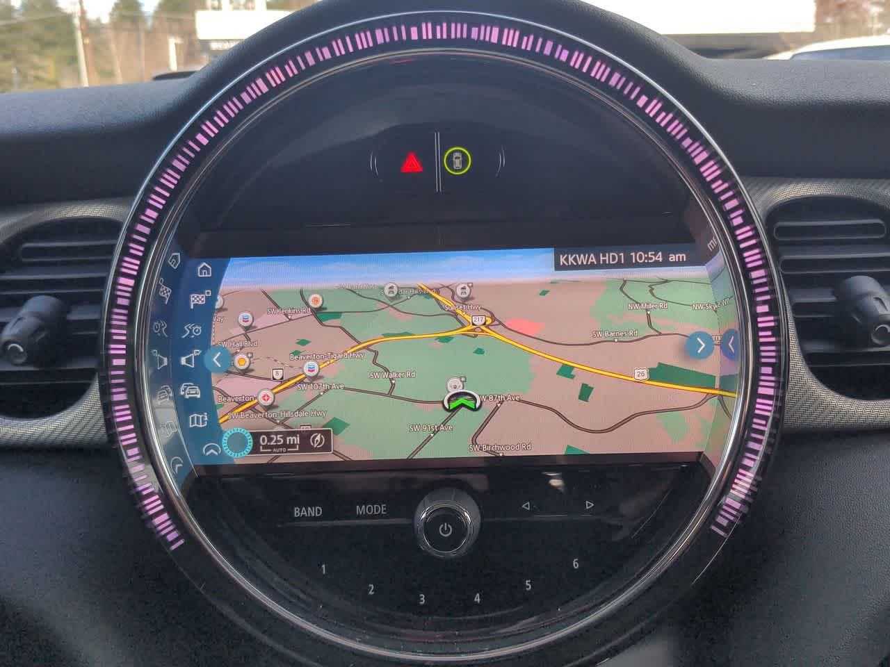 Thumbnail: 2023 MINI Cooper Hardtop - 27