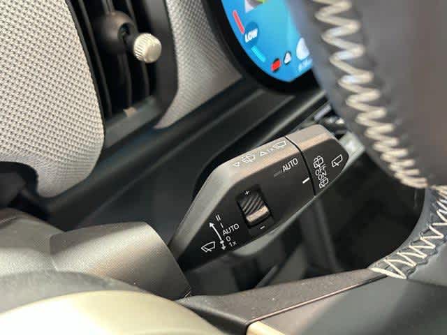 Thumbnail: 2025 MINI Cooper Hardtop - 17