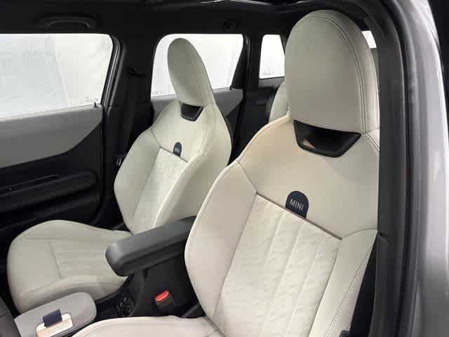Thumbnail: 2025 MINI Cooper Hardtop - 12