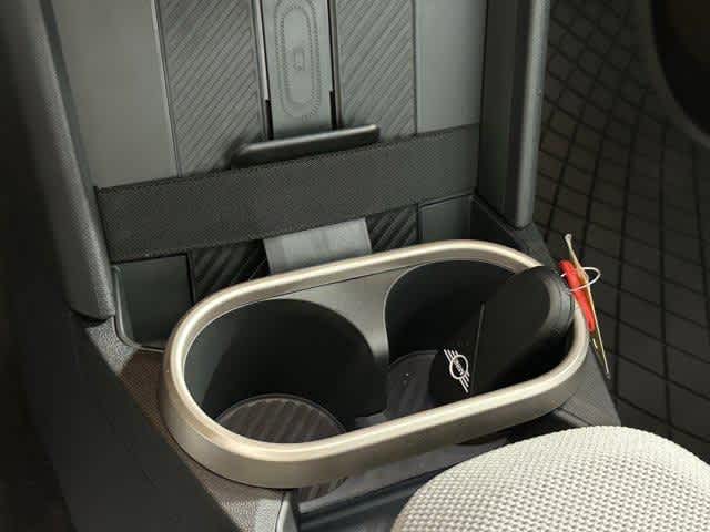 Thumbnail: 2026 MINI Cooper Hardtop - 21